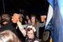 Thumbs/tn_Castlefest 2017 Silent disco zaterdag 126.jpg